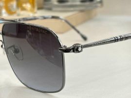 Picture of Montblanc Sunglasses _SKUfw47394129fw